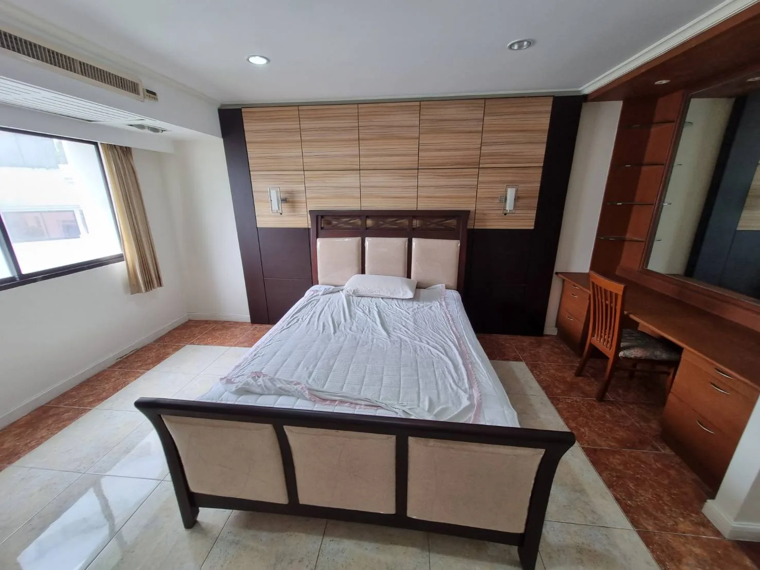 Property photos for Kallista Mansion