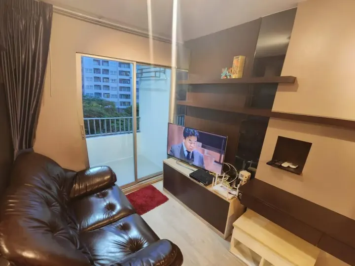 Property photos for Elio Del Ray