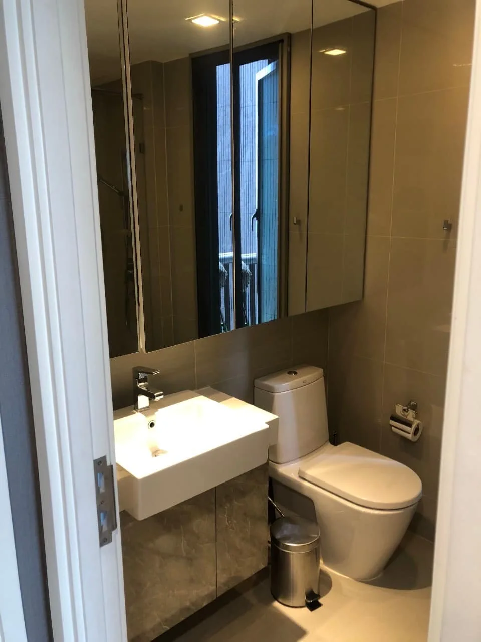 Property photos for Star View