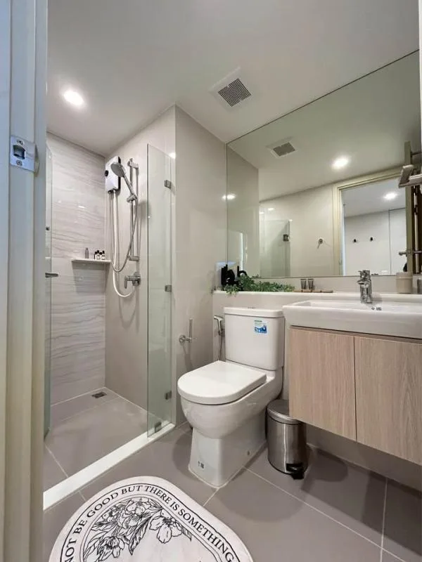 Property photos for Life Rama 4 - Asoke
