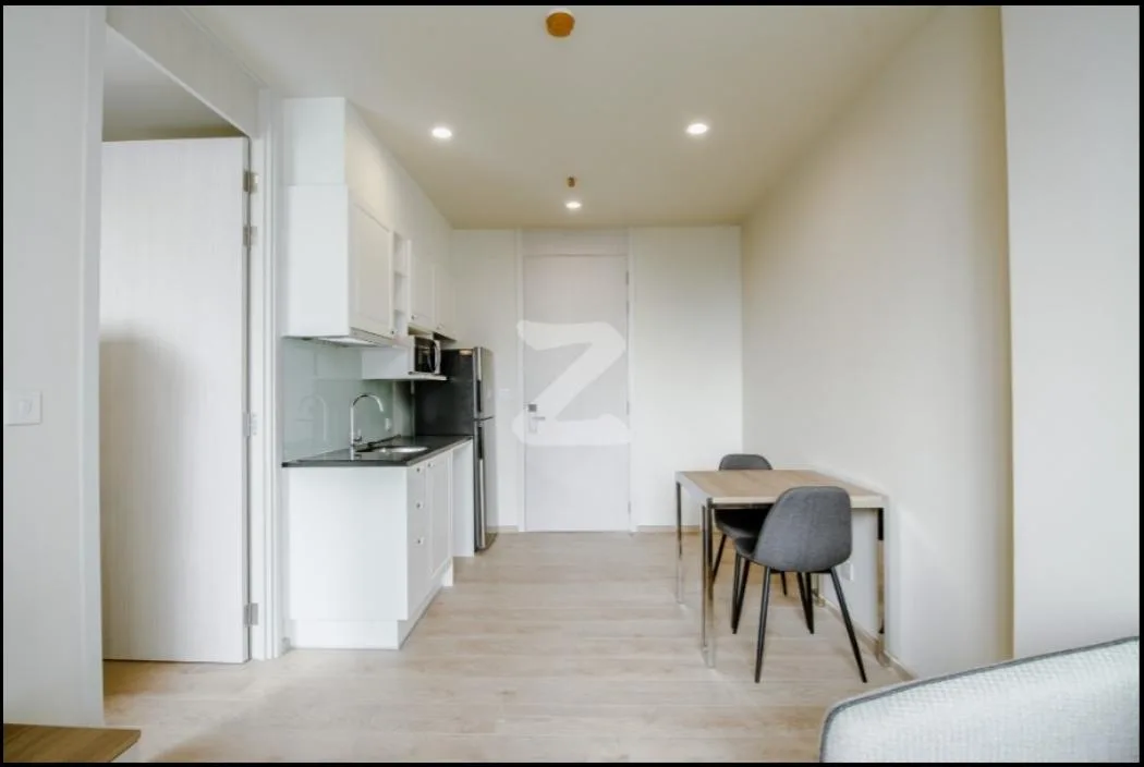 Property photos for Noble Recole