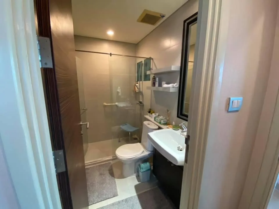 Property photos for Watermark Chaophraya River