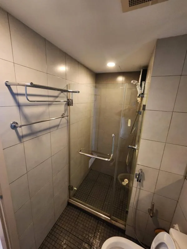 Property photos for Elio Del Ray