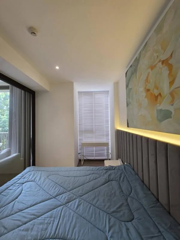 Property photos for Fynn Asoke