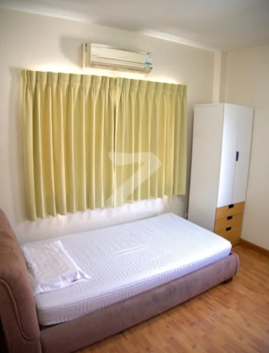 Property photos for Krong Thong Villa Park Rama 9-srinakarin