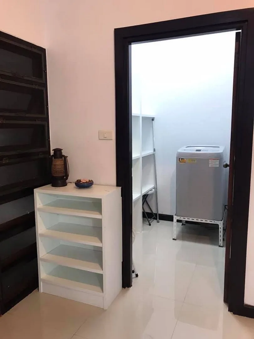 Property photos for Supalai Place