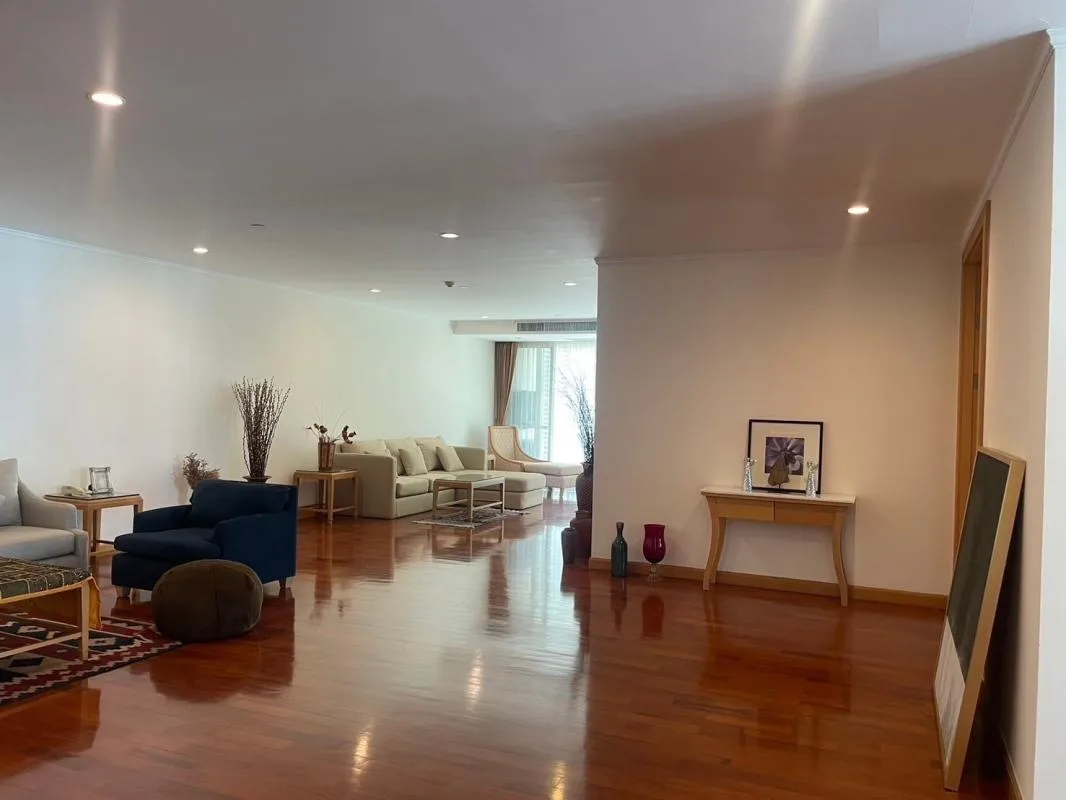 Property photos for GM Height