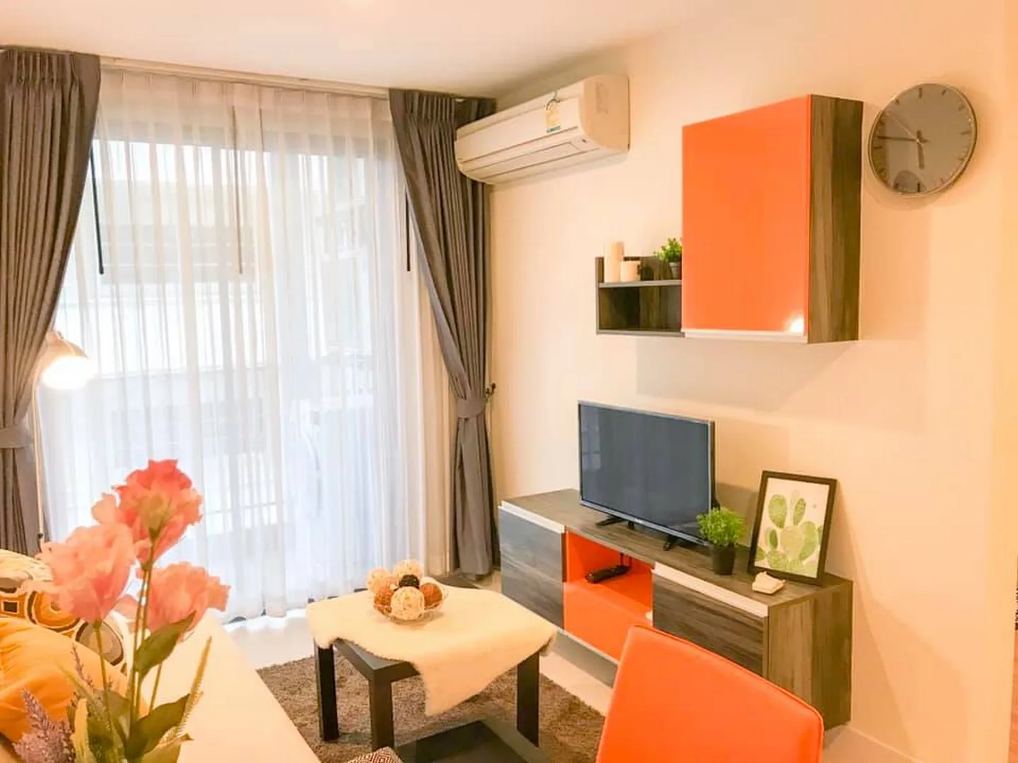 Property photos for Voque Place Sukhumvit 107