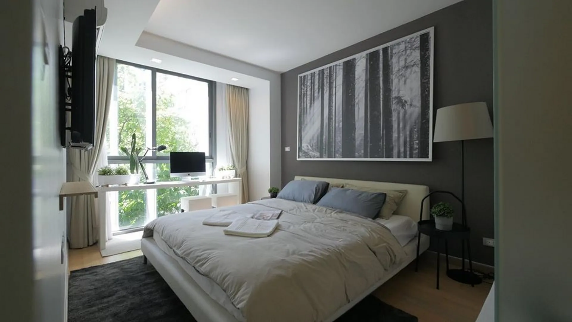 Property photos for Via 49