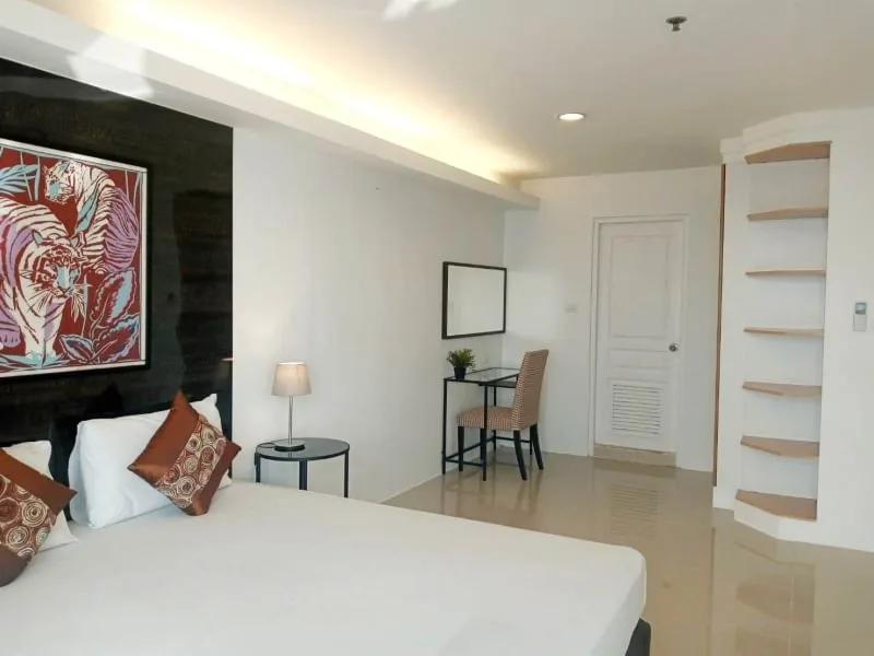 Property photos for The Waterford Diamond