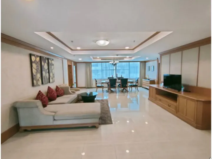 Property photos for Empire Sawasdee