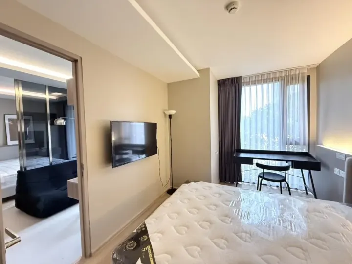 Property photos for Urbitia Thong Lo