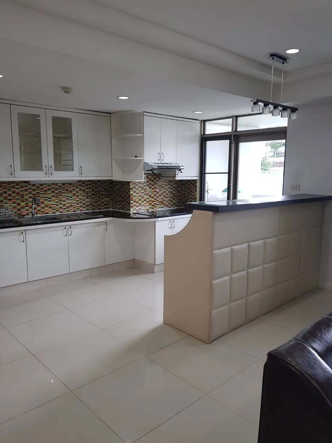 Property photos for Royal Castle