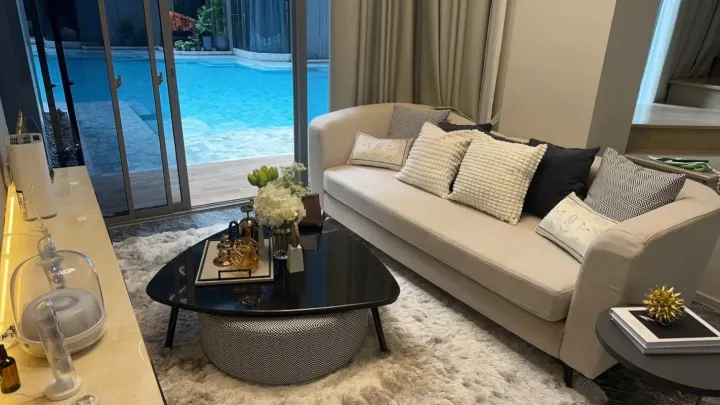 Property photos for Ashton Residence 41