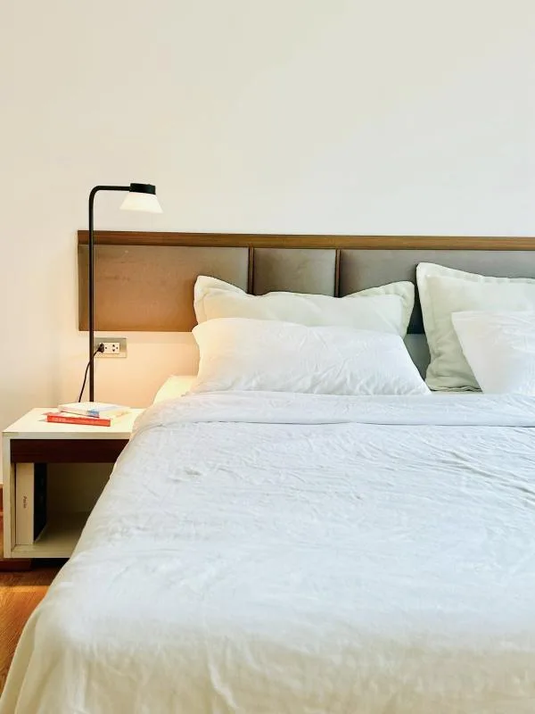 Property photos for Tree Condo LUXE Sukhumvit 52