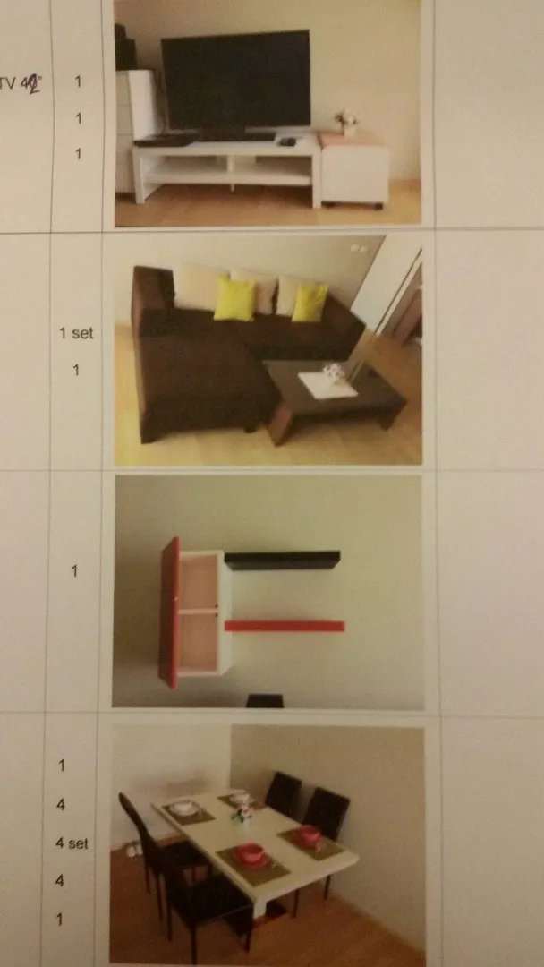 Property photos for Noble Revolve Ratchada