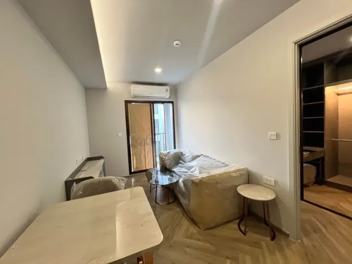 Property photos for Chapter Thonglor 25