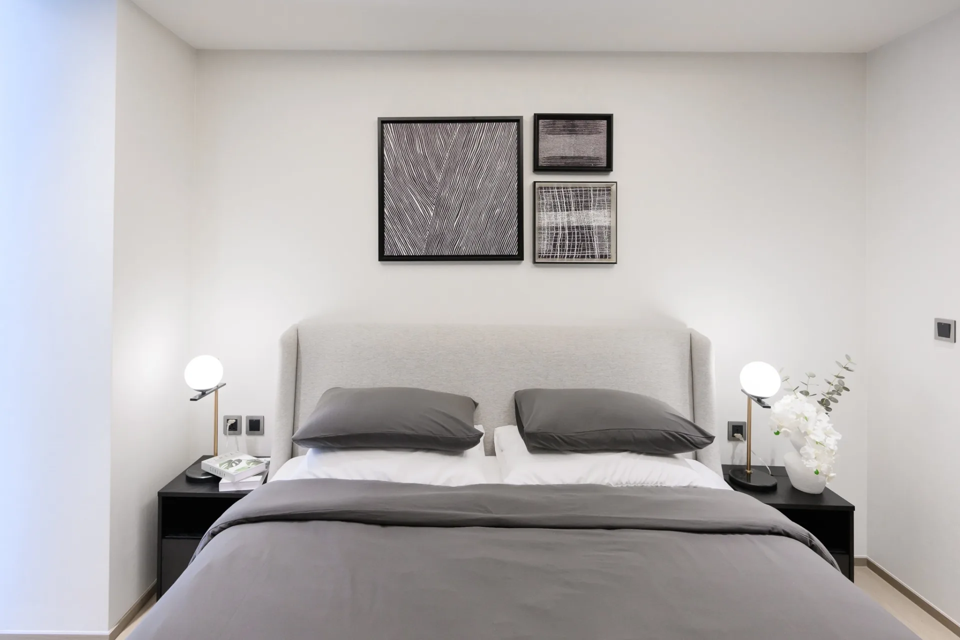 Property photos for Tonson One Residence