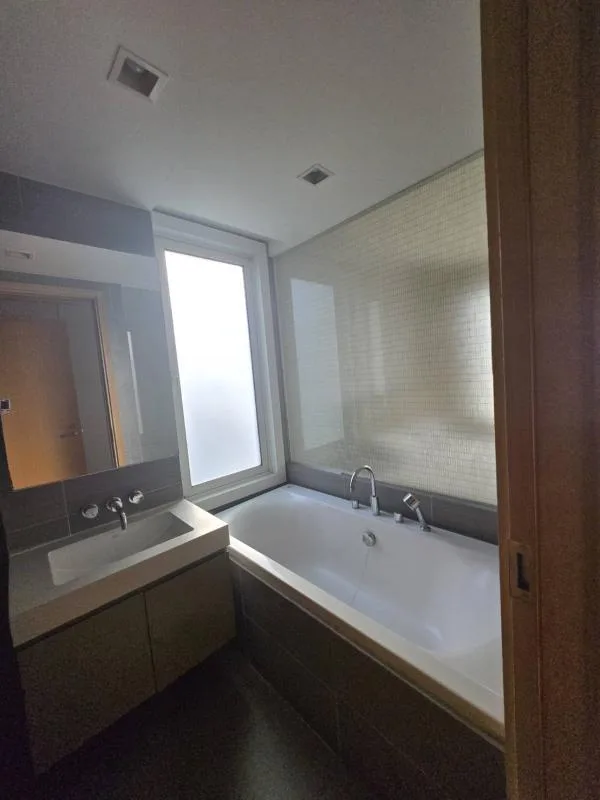 Property photos for Siri at Sukhumvit