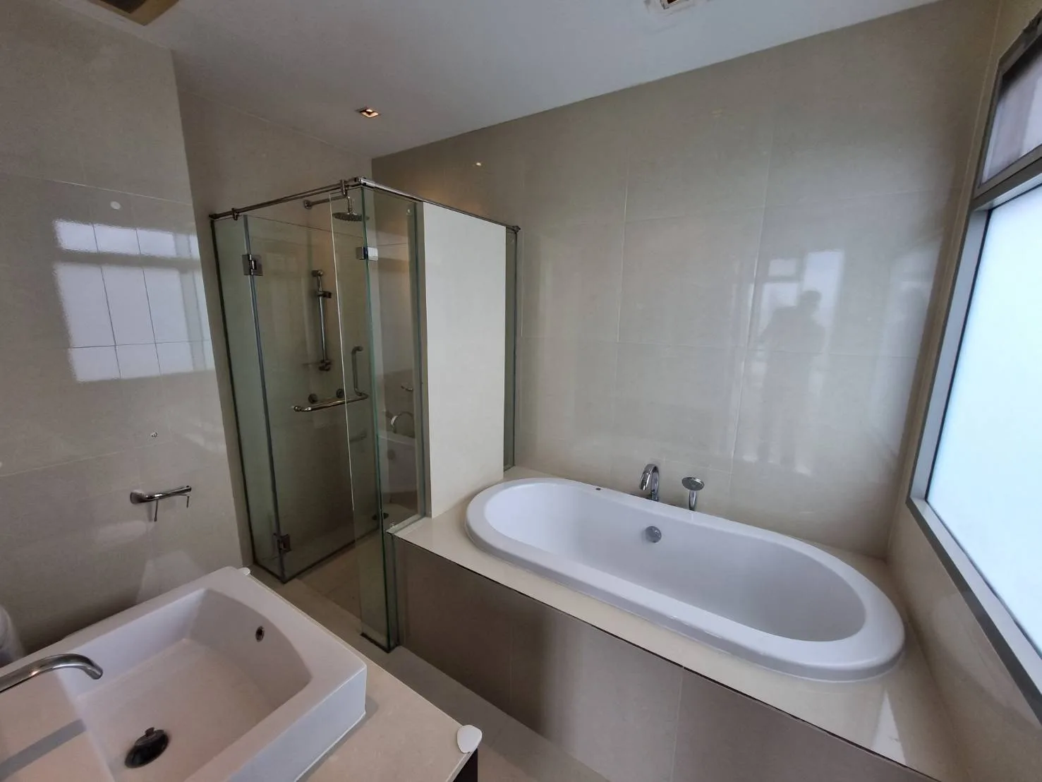 Property photos for The Madison