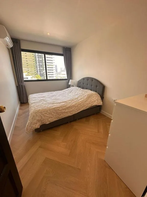 Property photos for Mano Tower