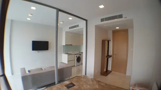 Property photos for Hyde Sukhumvit 11