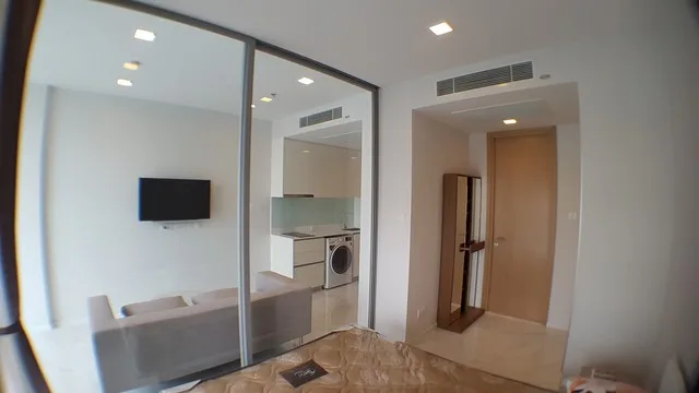 Property photos for Hyde Sukhumvit 11