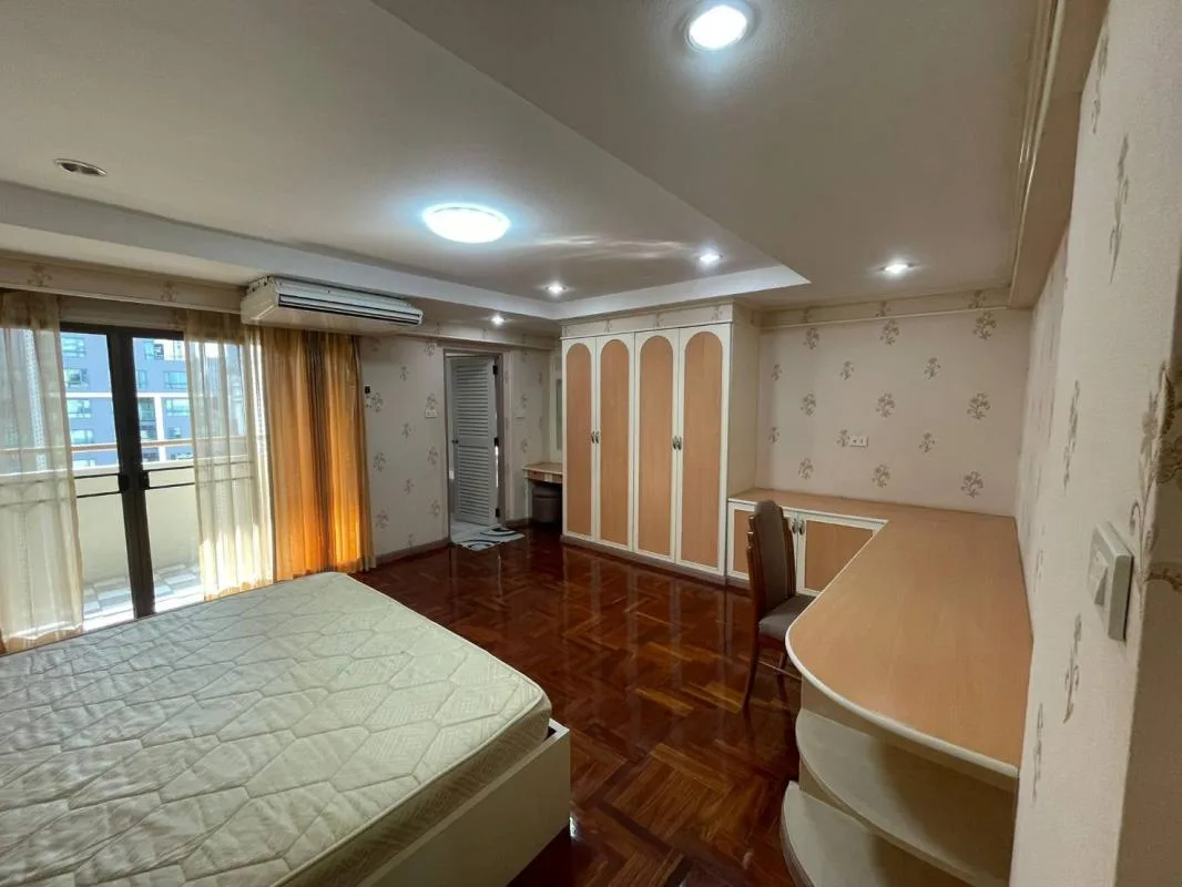 Property photos for D.h.grand Tower