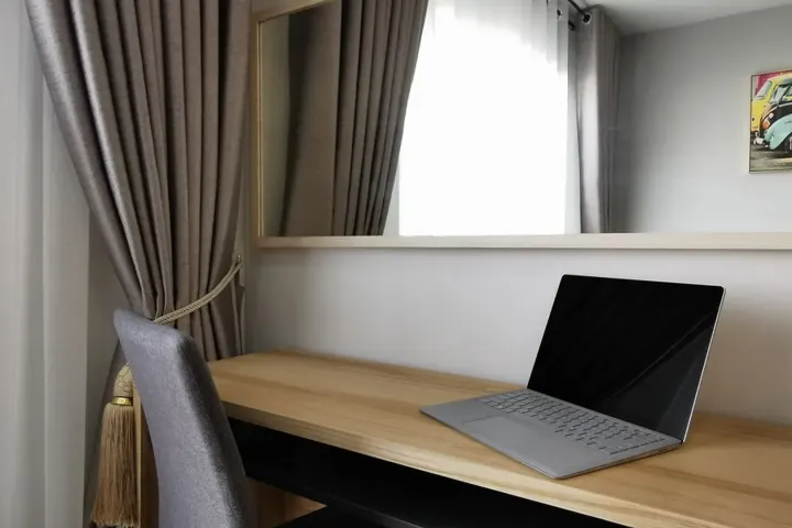Property photos for Regent Home Sukhumvit 81