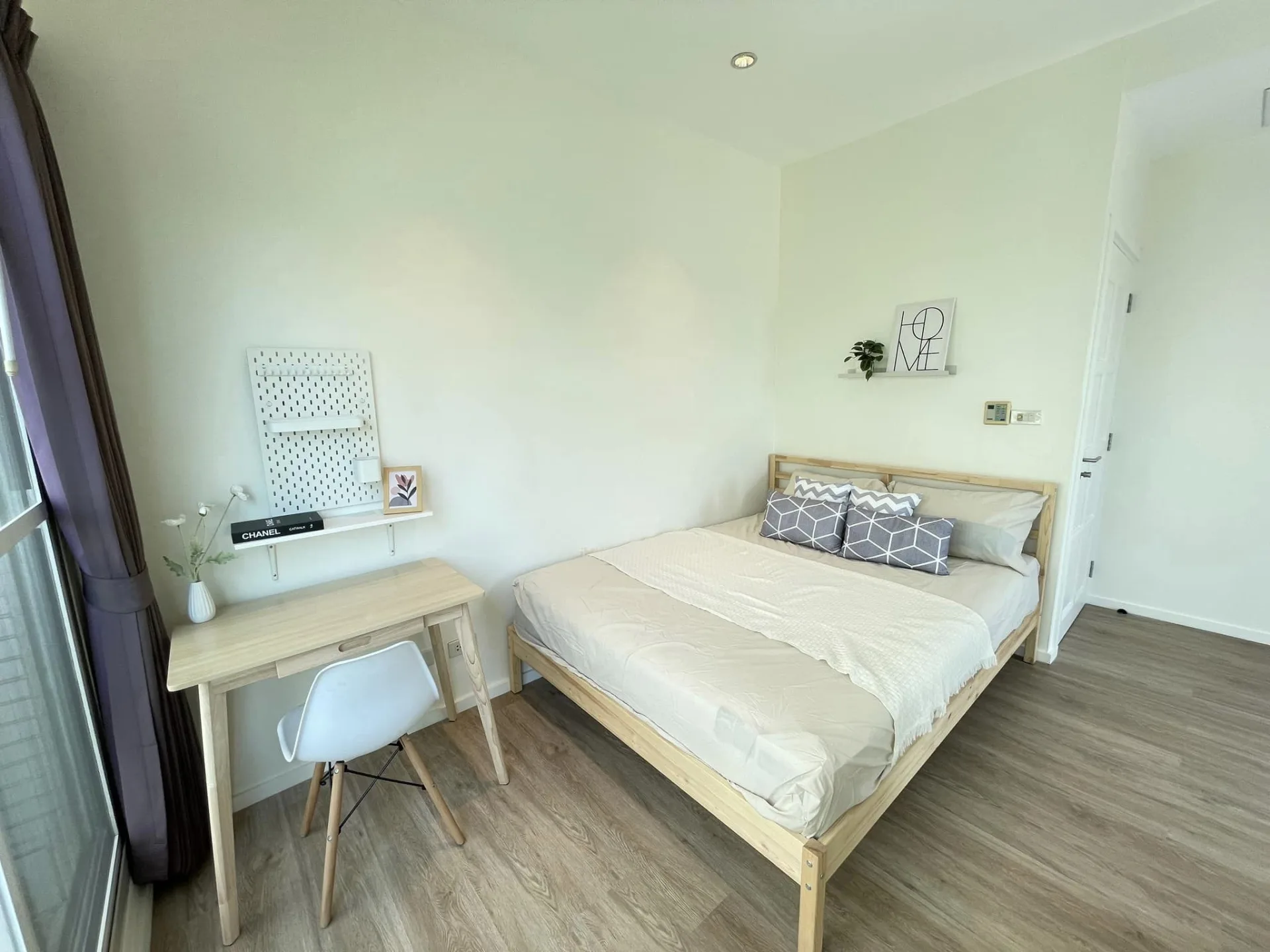 Property photos for Noble Ora