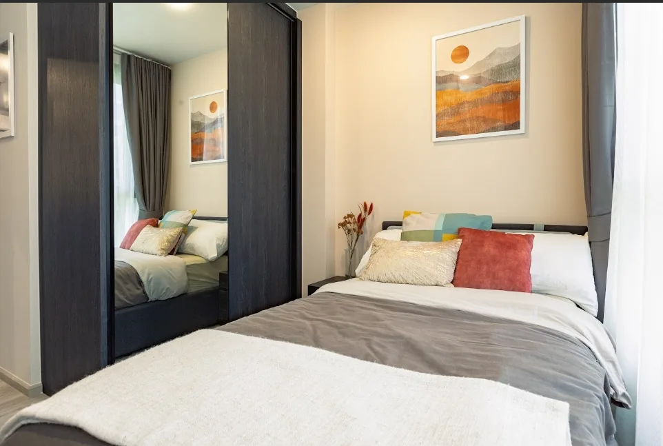 Property photos for XT Huaikhwang