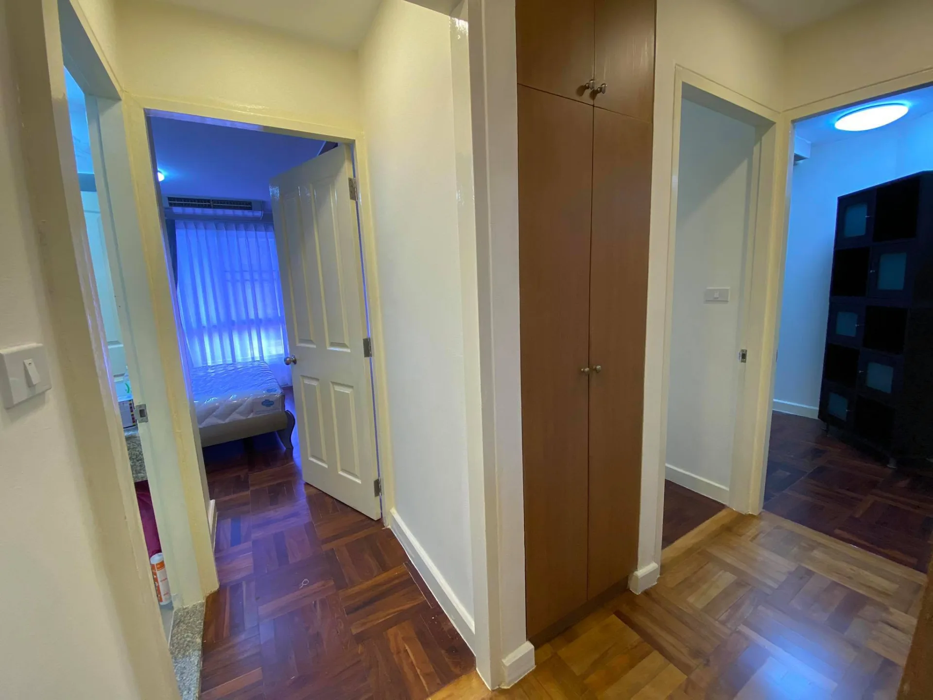 Property photos for Bangkok Garden