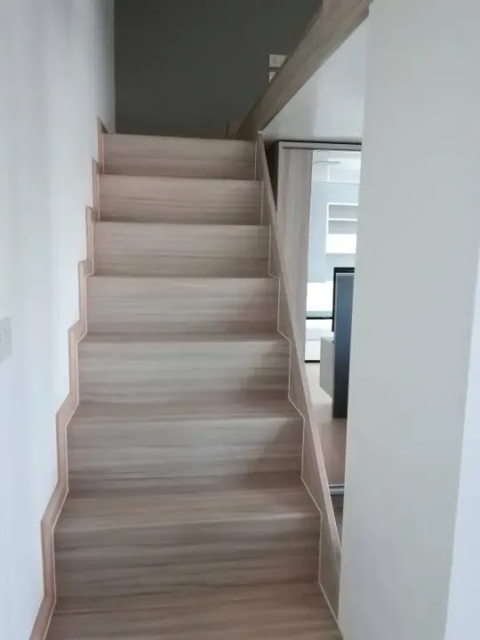 Property photos for Chewathai Residence Asoke