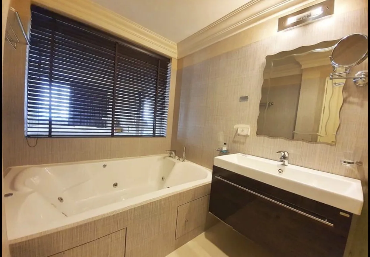 Property photos for Euro Classic Condominium