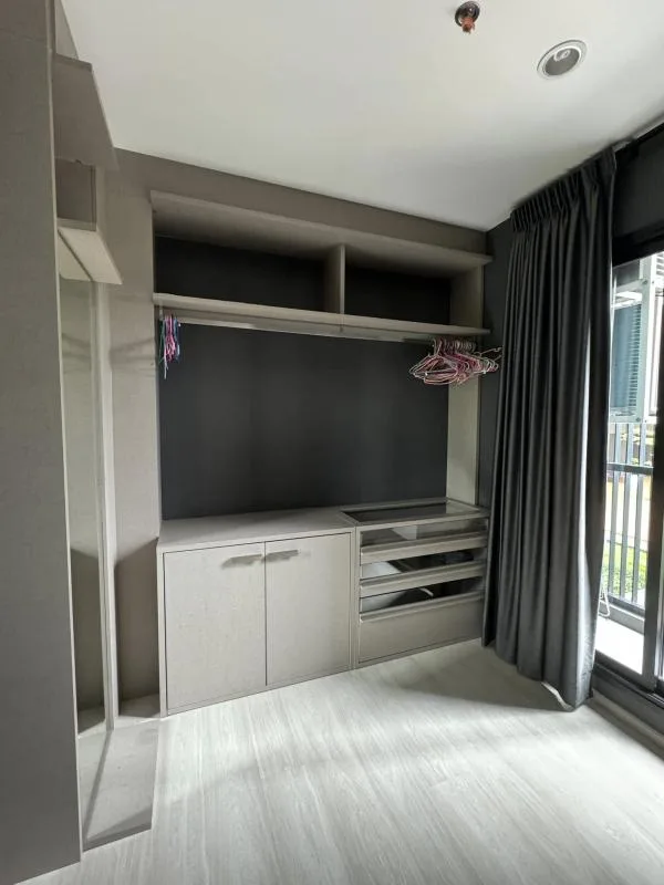 Property photos for Life Asoke