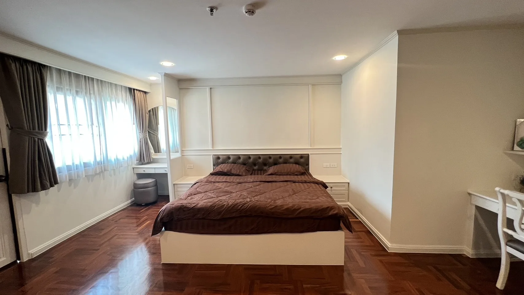 Property photos for M Tower Apartment