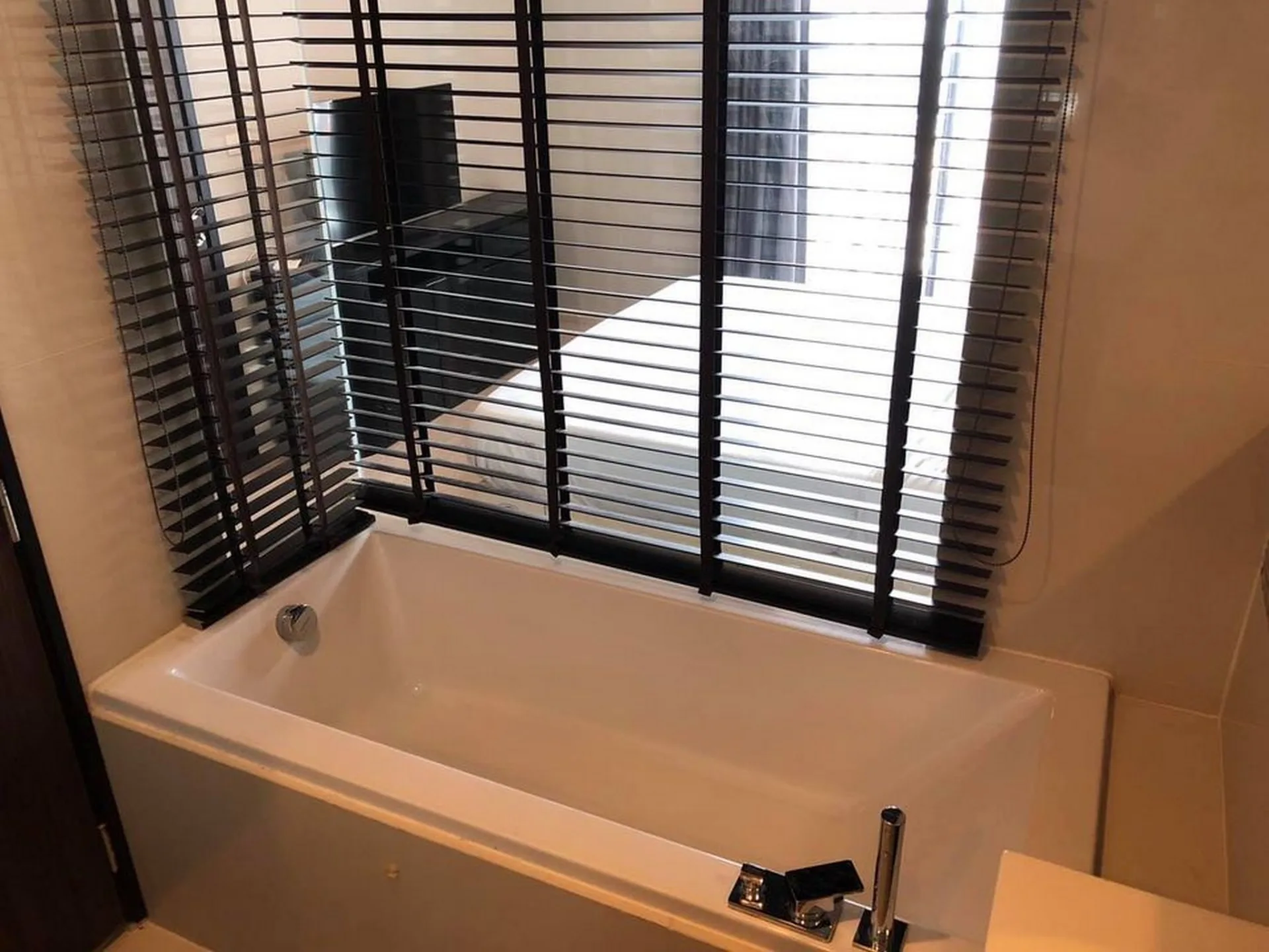 Property photos for Rhythm Sukhumvit 44/1