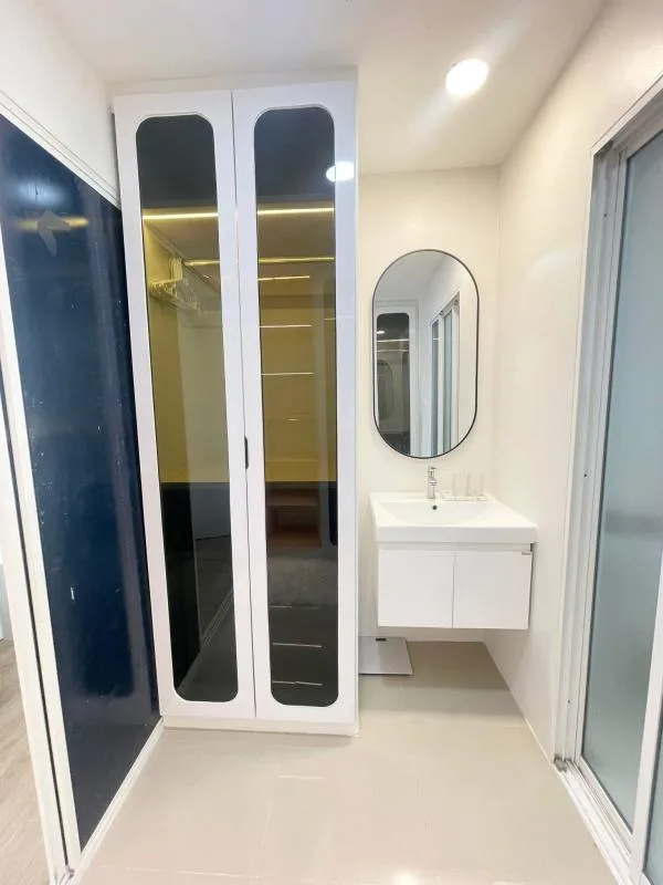 Property photos for A Space Hideaway Asoke - Ratchada