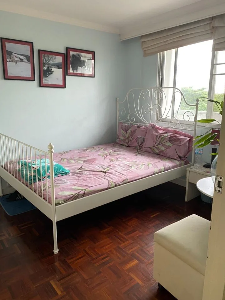 Property photos for D.S. Tower 2 Sukhumvit 39