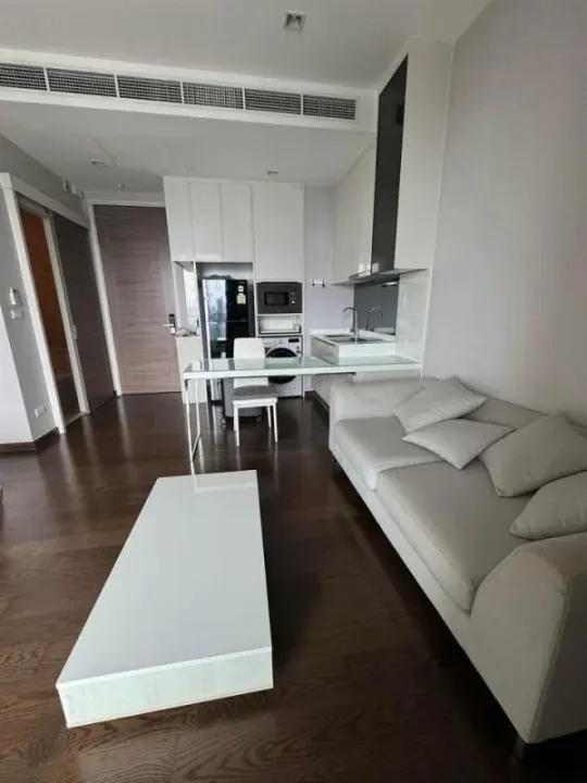 Property photos for Q Asoke