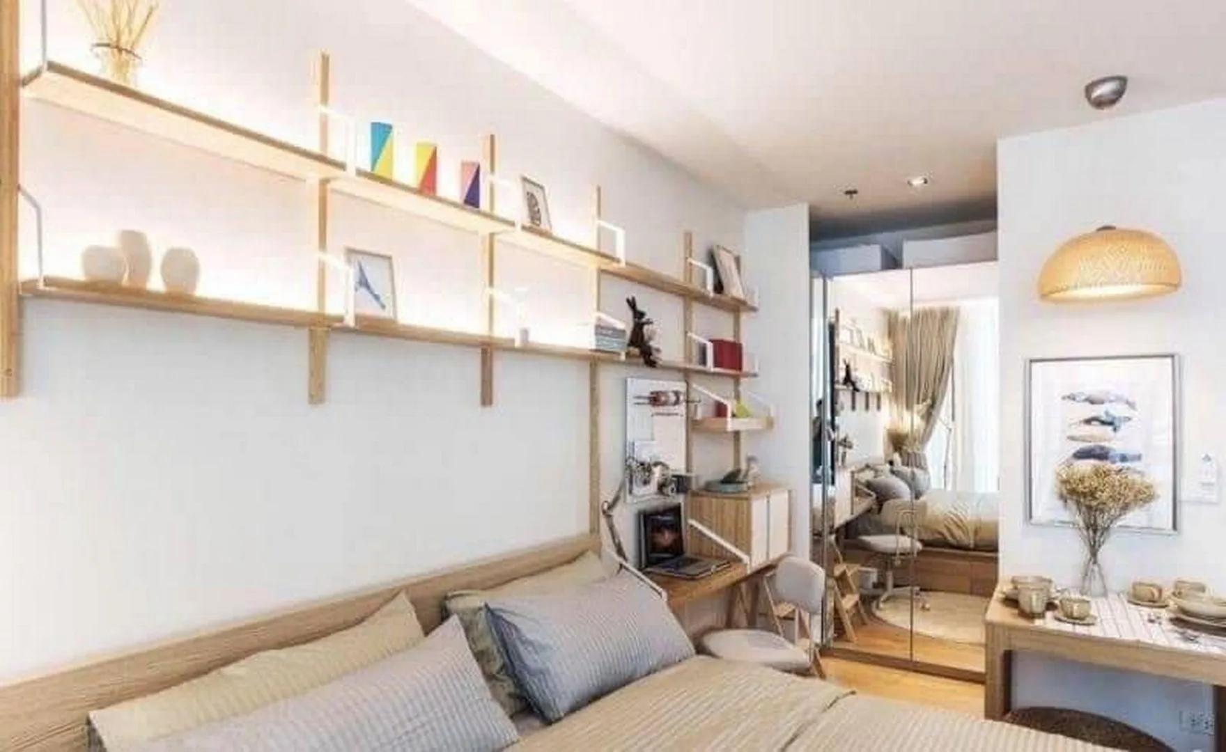 Property photos for Park Origin Phromphong