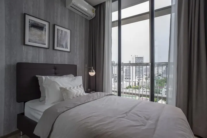 Property photos for Park Origin Phromphong