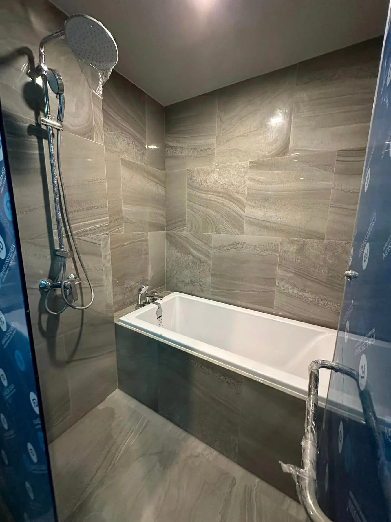 Property photos for Ideo Q Sukhumvit 36