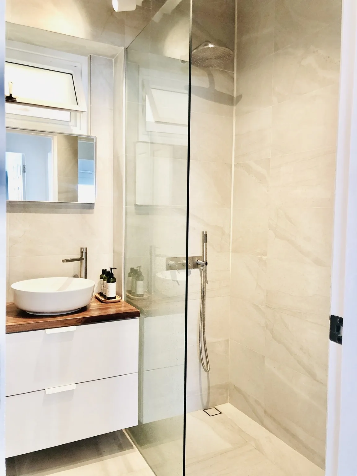Property photos for Thonglor Tower