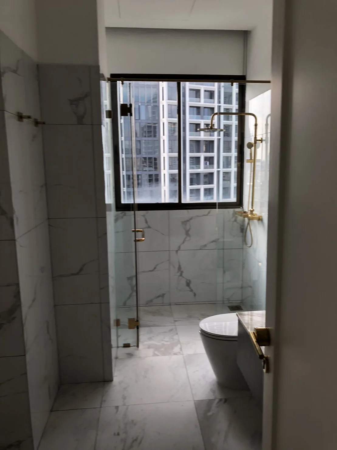 Property photos for The Pearl 49