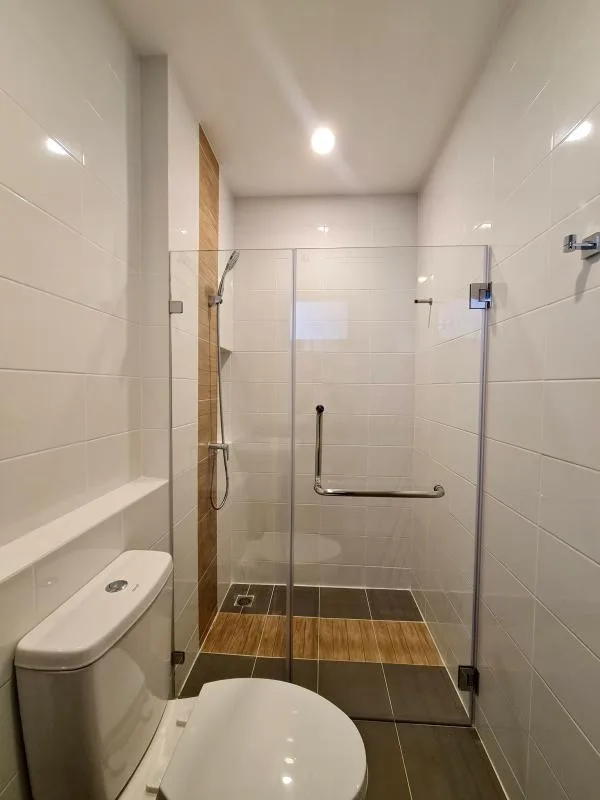Property photos for Pleno Sukhumvit-bangna 2