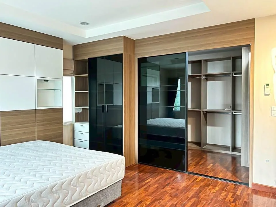 Property photos for The Centro Onnut-wongwaen
