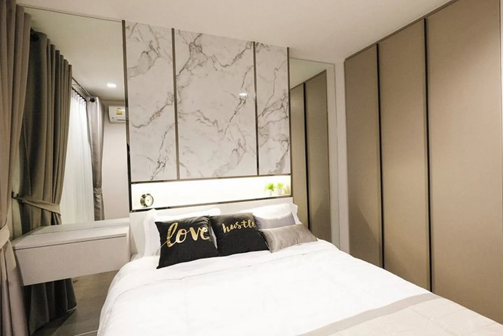 Property photos for Ideo Sukhumvit 93