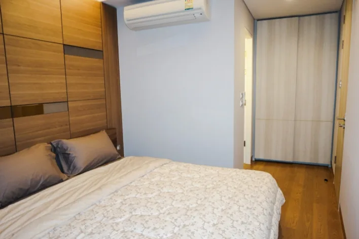 Property photos for The Lumpini 24