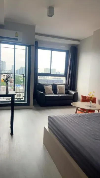 Property photos for Ideo Sukhumvit 93